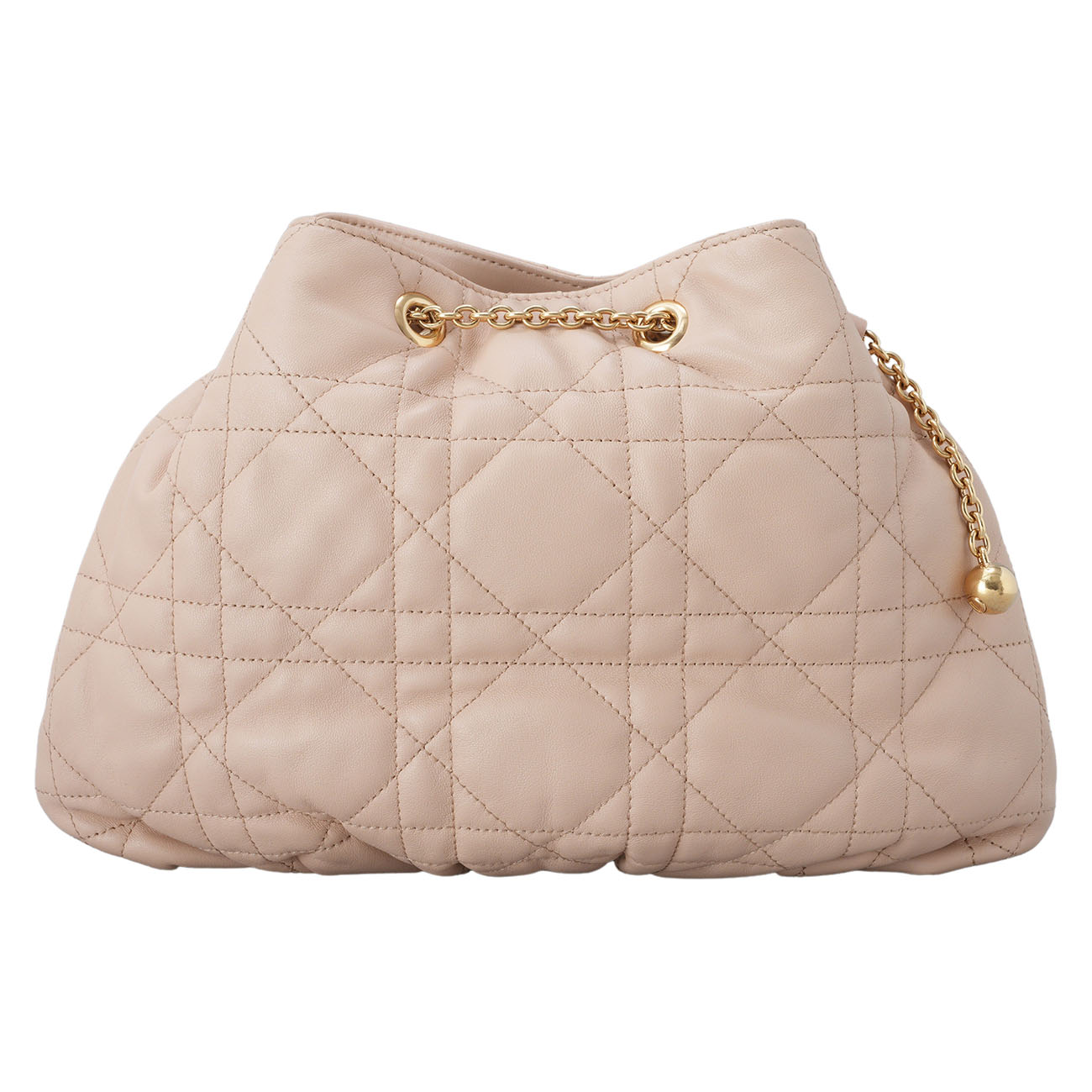 CHRISTIAN DIOR(USED)크리스찬 디올 아미백 미듐